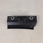13-16 Audi S4 Heater Hvac Climate Control 8K1820043T AA7495. Fixed Price $35.00.