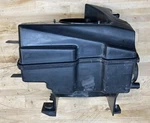 Royal Enfield Himalayan & Scram 411 Euro 4/5 2018- 2024 Airbox Filter. Fixed Price $39.00.