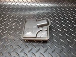 Mazda RX-8 2.6 2004 Intake Resonator (air Box Exhaust Chamber) N3H613195 A32. Fixed Price $13.38.