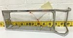 Oem Ford Rh Head Light Bezel D9MB 13052 1979-1987 Mercury Grand Marquis (SVM8). Fixed Price $161.46.