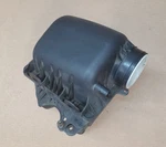 08-10 Dodge Grand Caravan Town & Country 3.3L 3.8L Air Cleaner Filter Box Oem. Fixed Price $59.95.