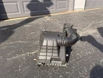 2014 Kia Optima Hybrid Oem Complete Air Cleaner Filter Box Tubes Used. Fixed Price $59.99.