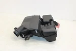 2007-2010 Saturn Sky Red Line Air Cleaner Box Oem OV96. Fixed Price $180.00.