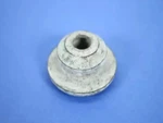 Genuine Mopar Air Cleaner Bracket Grommet 53032732AA. Fixed Price $19.24.