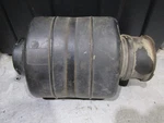 1988-1992 Chevrolet C1500 Oem Intake Resonator Tube Hose 89 90 91. Fixed Price $60.00.