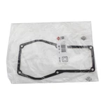 Elring Air Filter Housing Gasket 232.130. Fixed Price $11.90.