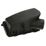 15-17 Chrysler 200 Air Cleaner Filter Box Housing Lid Cover Mopar 68245994AC. Fixed Price $131.30.