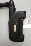 2007-2010 Hyundai Elantra Air Intake Cleaner Hose Tube Duct Pipe Oem 28212-2H000. Fixed Price $74.87.