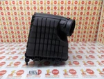 2011-2014 Hyundai Sonata Air Cleaner Box Assembly 28110-3Q500 Oem. Fixed Price $74.99.