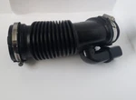 16-19 Jaguar Xf 3.0L Engine Air Cleaner Inlet Duct Tube Pipe Oem. Fixed Price $56.00.