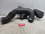 2011 Subaru Legacy Outback Air Intake Duct Boot Hose B-034. Fixed Price $50.00.