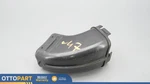 2013-2015 Jaguar Xj Front Air Intake Cleaner Filter Box Hose Line Pipe Oem. Fixed Price $18.53.