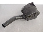 Very Nice Original Porsche 914 1.8 Air Cleaner Assembly 1974-75 022129607K Nla. Fixed Price $125.00.