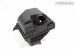 2016-2018 Kia Sorento 3.3L Engine Air Cleaner Intake Filter Housing Box Oem. Fixed Price $130.34.
