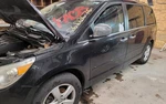 Volkswagen Routan 2010 Air Cleaner/box 3.8L 0520. Fixed Price $127.75.