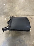 F1AE-9A612-A1A 1992 Lincoln Town Car Engine Air Filter Housing. Fixed Price $45.00.