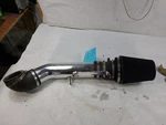 Air Cleaner With High Capacity Opt K47 Fits 99-08 Sierra 1500 Pickup 649688. Fixed Price $164.00.