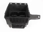 Genuine Mopar Air Cleaner Body 53034069AB. Fixed Price $244.13.