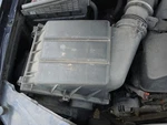 1998-2003 Mercedes-benz ML320 Air Cleaner Housing Box Oem. Fixed Price $51.99.