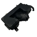 2011 12 2013 Ford F250 F350 6.2L Engine Air Resonator Chamber Oem BC34-9F763-BC. Fixed Price $229.00.