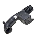 2001 2007 Toyota Sequoia Air Intake Tube Duct Pipe Oem 4.7L 17880-50050. Fixed Price $45.00.