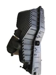 2004 Porsche 911 C4S Oem Air Cleaner Box 996.110.021.59. Fixed Price $250.00.
