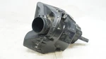 Intake Air Box 4H0133824L 2012 Audi A8L. Fixed Price $119.99.