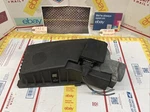 87-92 Vw Volkswagen Jetta Golf Air Filter Box Lid W/ Maf Sensor Oem. Fixed Price $199.94.