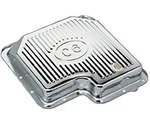 Dapt 9125 O.e.m. Replacement Steel Transmission Pan. Fixed Price $43.99.