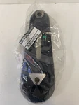 Genuine Nissan NV200 Lower Torque Rod Mount 11360-9SF0A New Oem. Fixed Price $209.32.