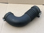 2000-2005 Toyota Celica Air Cleaner Hose Inlet Duct Tube 1ZZ Or 2ZZ 17881-22110. Fixed Price $54.99.