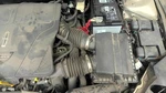 Air Cleaner 3.0L Turbo Fits 17-20 Mkz 1811646. Fixed Price $149.99.