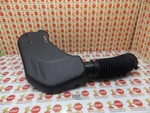 2012-2014 Dodge Charger 3.6L Air Intake Inlet Duct Tube 4861926AF Oem. Fixed Price $119.99.