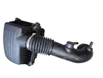 Ram 1500 2019 Petrolkw Air Filter Box P68264882AB Genuine EVI9906. Fixed Price $399.24.