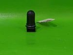 15-20 Yukon Xl Automatic Headlight Sensor Oem 4030-59. Fixed Price $20.00.