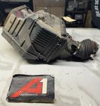 2006-2009 Allure Lacrosse 3.8L Air Intake Cleaner Filter Box Housing Assembly. Fixed Price $74.98.