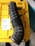2005-2010 Dodge Charger Air Cleaner Box Assembly 4591866AB Oem. Fixed Price $59.99.