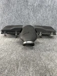 05-07 Chevrolet Corvette C6 Air Intake Cleaner Filter Box Housing Assembly Oem. Fixed Price $169.99.