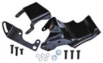 Key Parts Power Steering Pump Bracket 1967-1974 Gm Blazer, Jimmy, Truck,. Fixed Price $100.99.