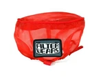 Filterwears Pre-filter K136R For K&n Air E-3180, 22-8017. Fixed Price $21.95.