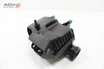 21-23 Mercedes GLA250 H247 2.0L Engine Air Cleaner Intake Filter Housing Box Oem. Fixed Price $132.99.