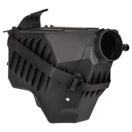 2012-2018 Jeep Wrangler Jk Air Inlet Cleaner Housing Box Oem New Mopar 4627063AD. Fixed Price $90.52.
