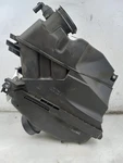 2003-2009 Toyota 4RUNNER Air Cleaner Intake Filter Box Assembly Oem. Fixed Price $120.18.