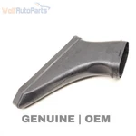 2015-2017 Mercedes-benz S600 6.0L Left Air Intake Hose / Duct Tube. Fixed Price $33.99.
