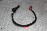 2015 Polaris Ranger Crew 900 6 Eps Coil. Fixed Price $39.99.