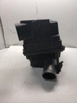 2007-2014 Volvo XC90 Used Air Filter Box 6 Cylinder Authentic Oem. Fixed Price $75.95.