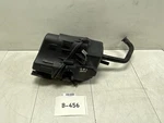 2003 2005 Audi A8L Air Intake Cleaner Box Oem+. Fixed Price $75.19.