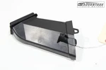 2019-2024 Bmw 330I Xdrive G20 Cowl Left Lower Water Drain Channel Duct Tube Oem. Fixed Price $21.83.