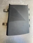 2005-2007 C6 Corvette 6.0 Left Lh Upper Air Cleaner Lid 25359924 Oem. Fixed Price $120.00.
