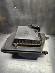 04-08 Chevy Malibu 2.2L Air Cleaner Filter Box Assembly W/ Sensor Oem 89047813. Fixed Price $70.00.
